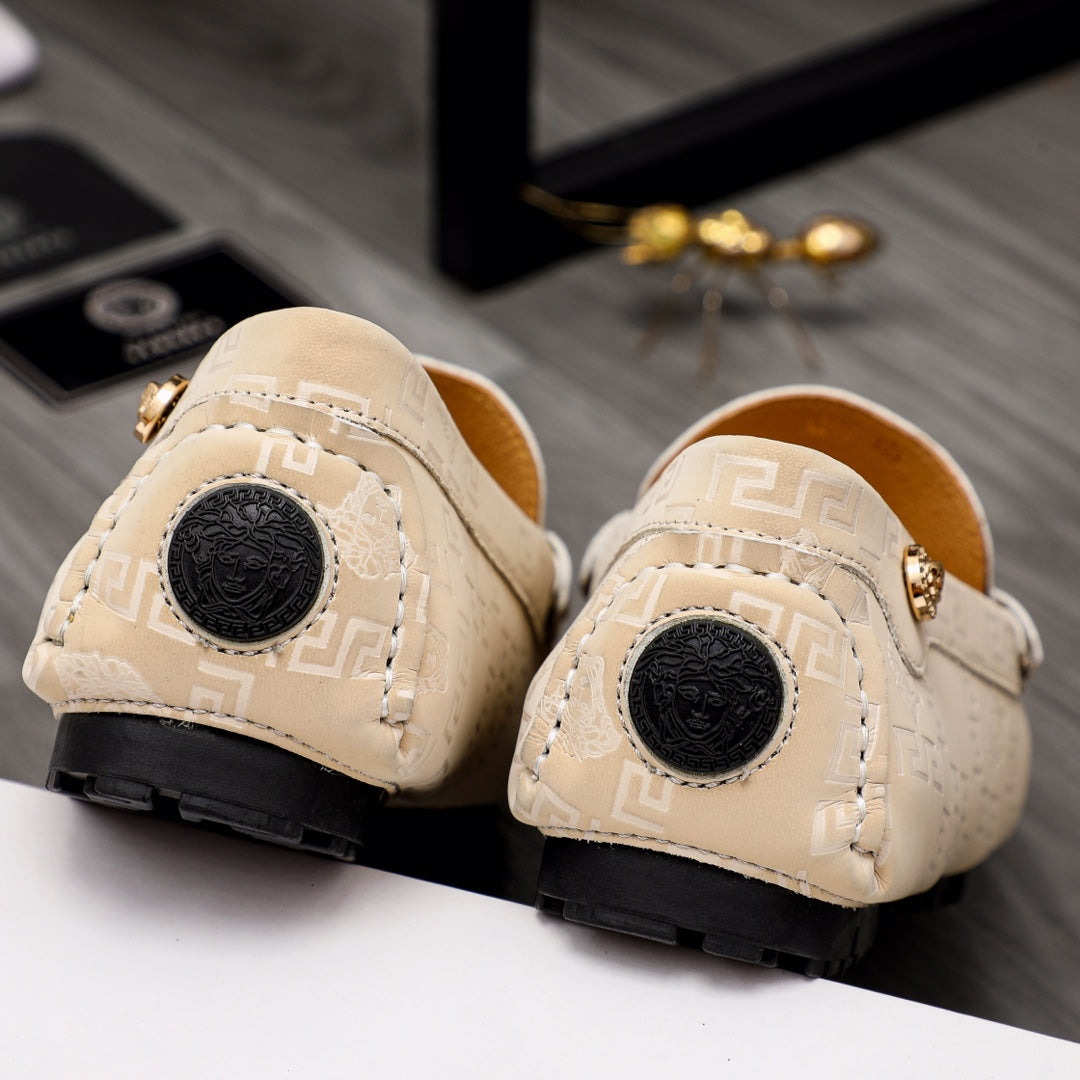 VERSACE-061Shoes
