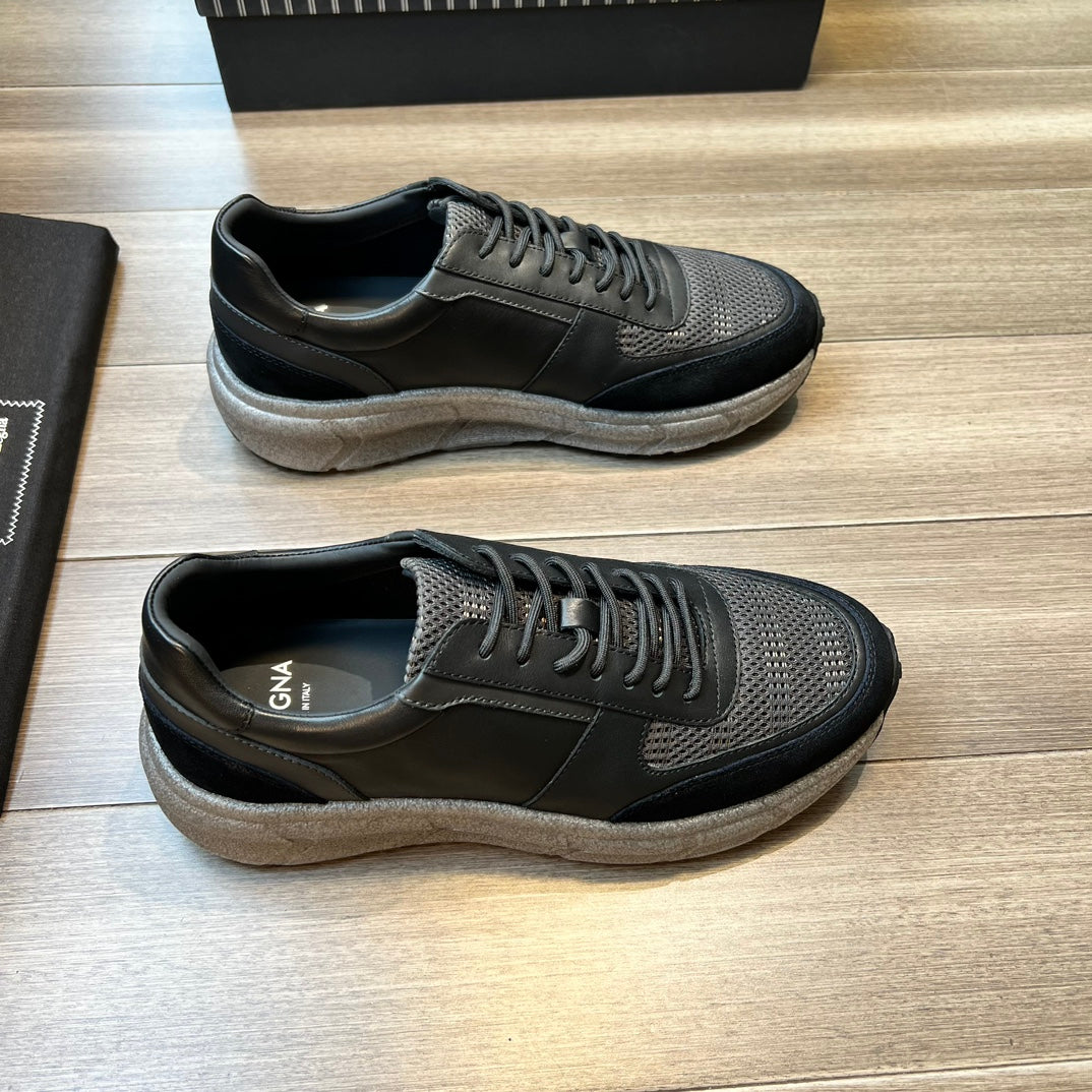 Zegna-001Shoes
