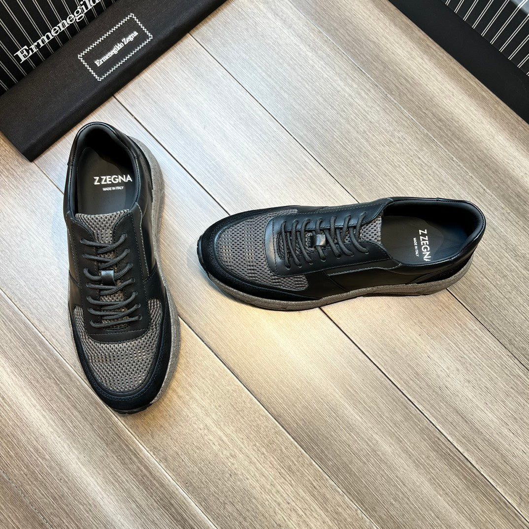 Zegna-001Shoes