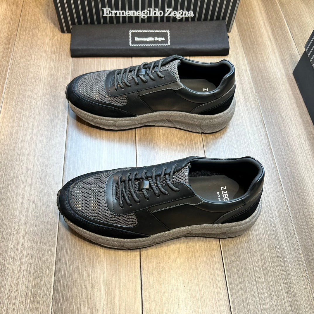 Zegna-001Shoes