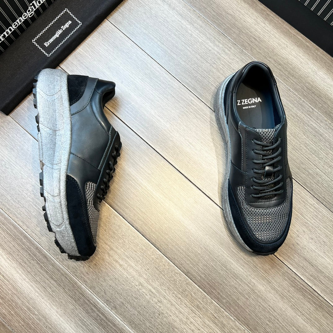 Zegna-001Shoes