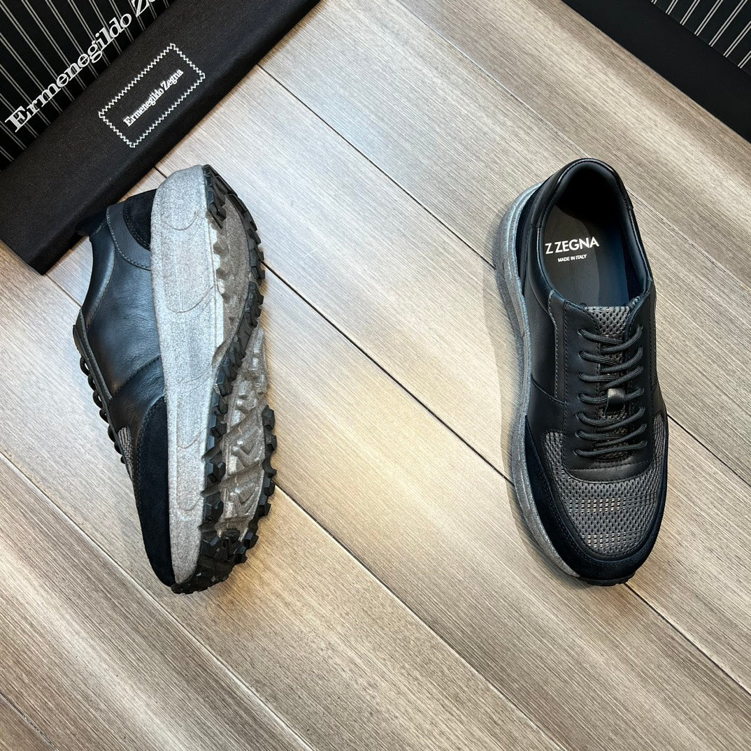 Zegna-001Shoes