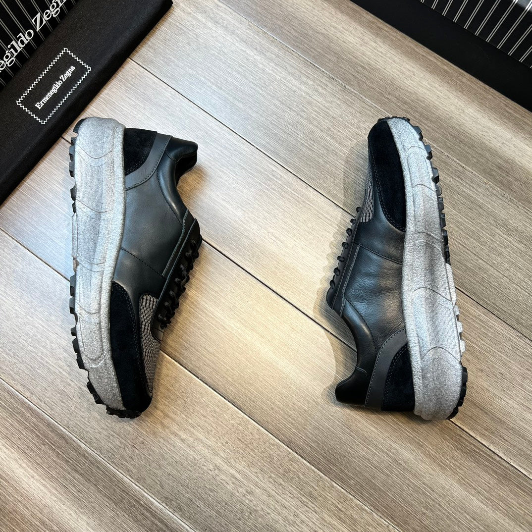 Zegna-001Shoes