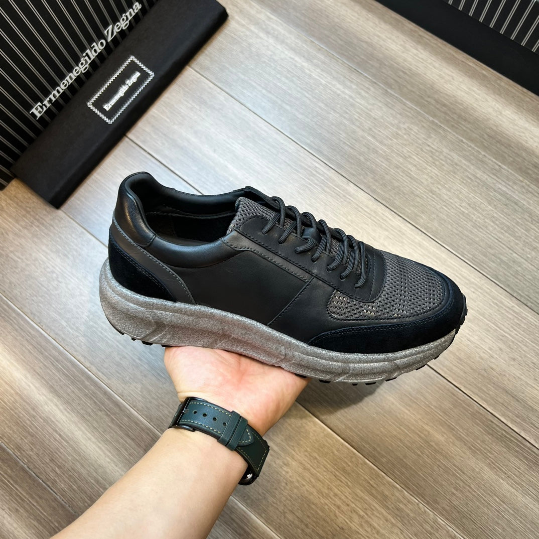 Zegna-001Shoes