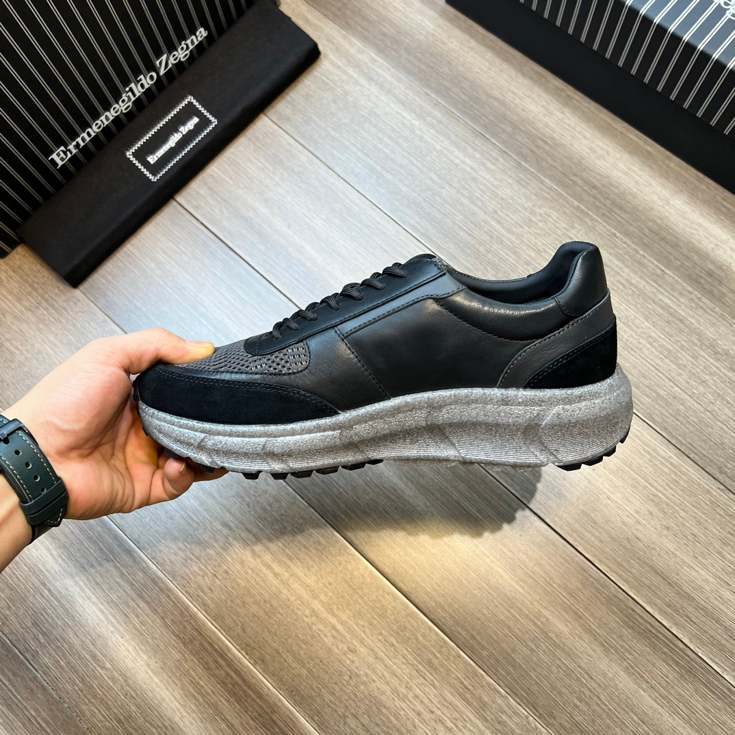 Zegna-001Shoes