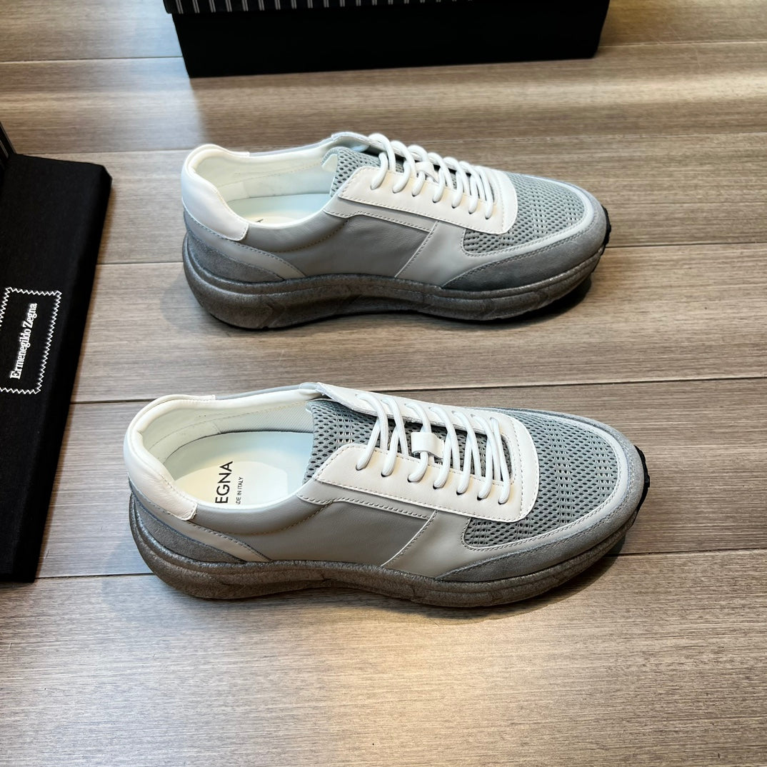 Zegna-002Shoes