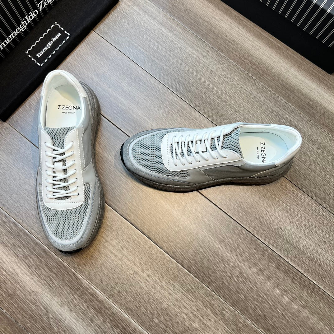 Zegna-002Shoes