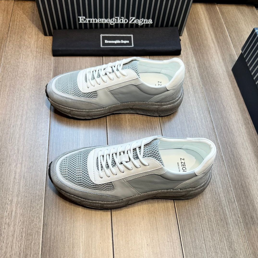 Zegna-002Shoes