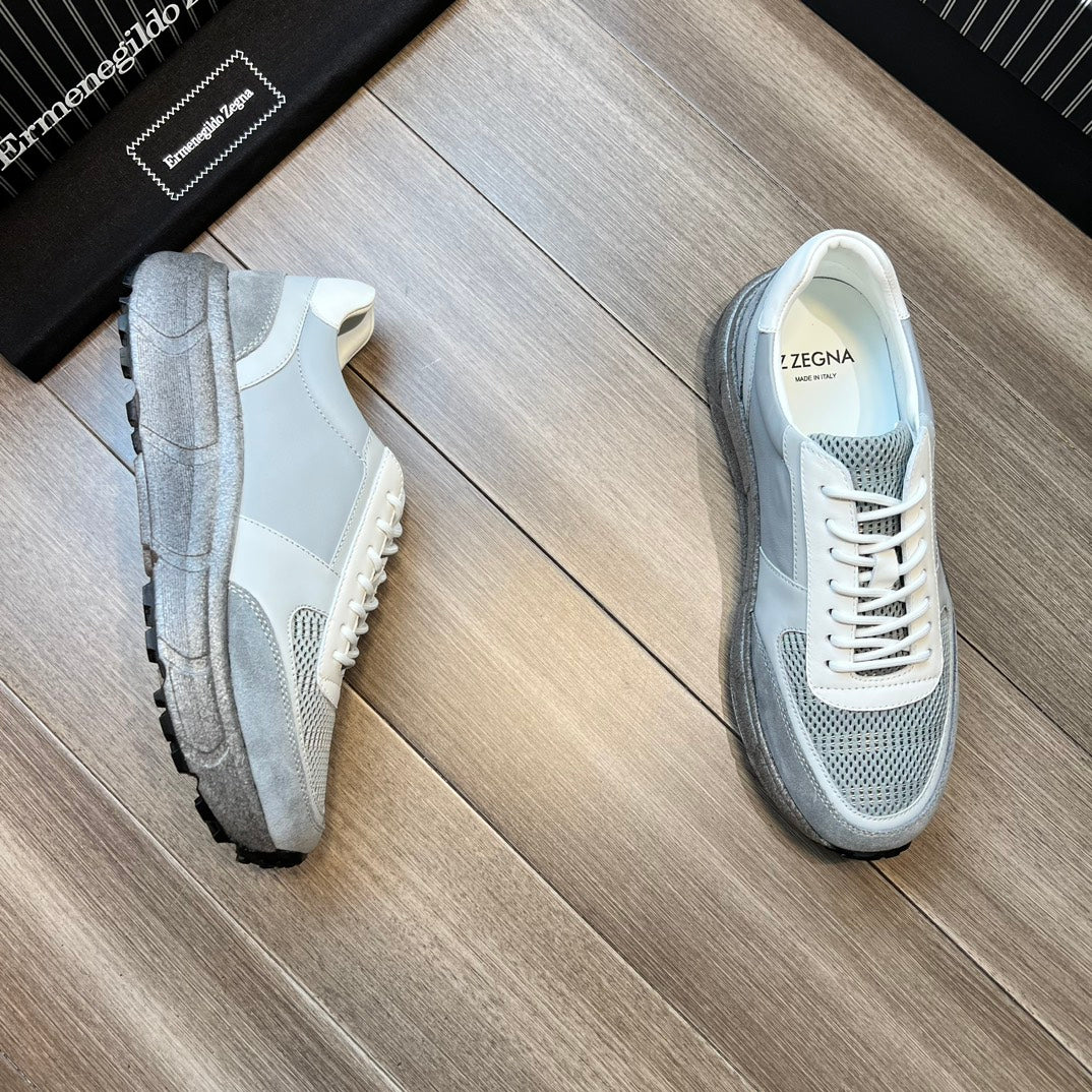 Zegna-002Shoes