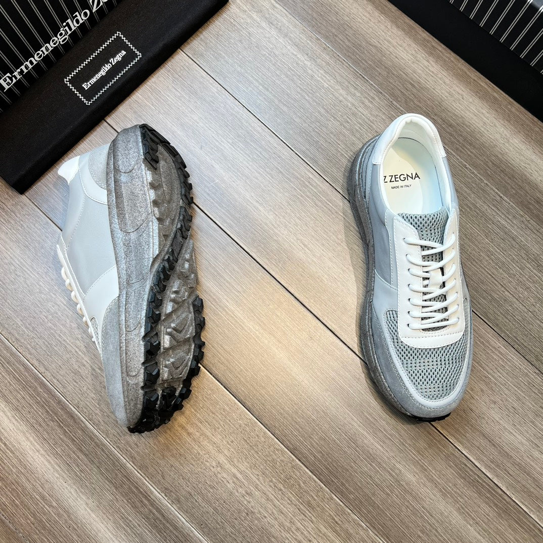 Zegna-002Shoes