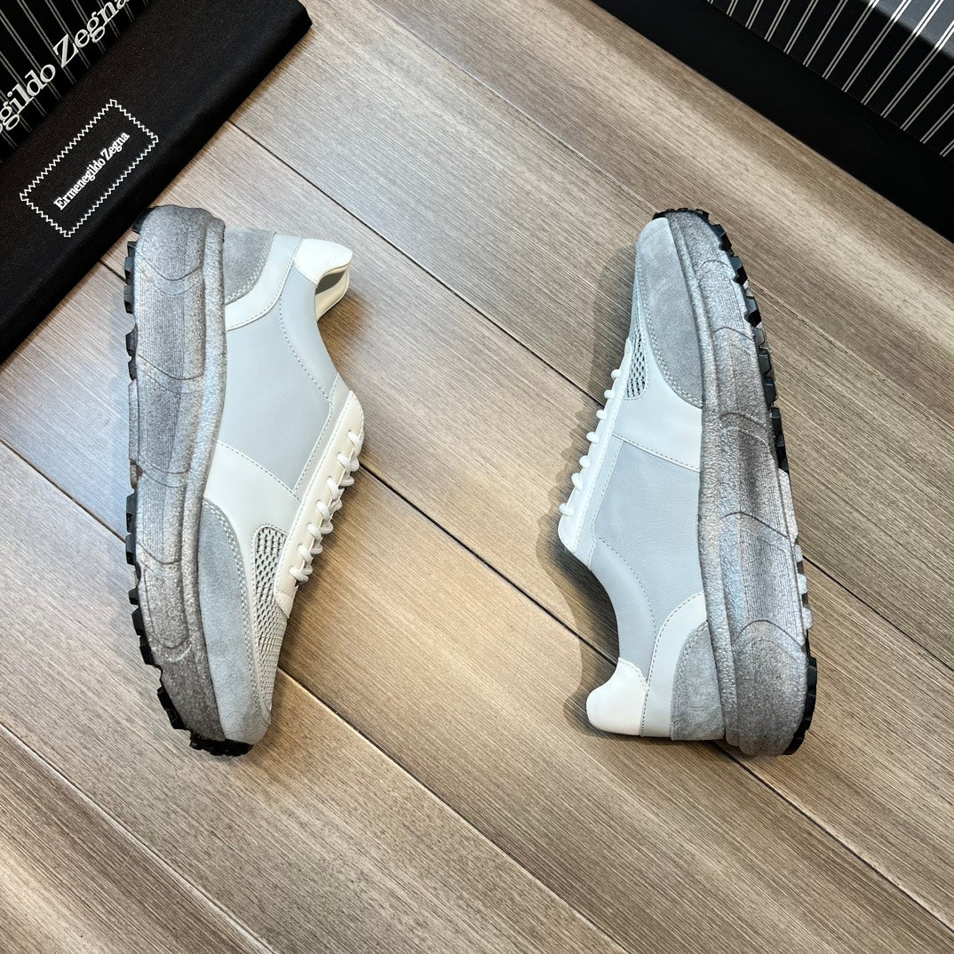 Zegna-002Shoes