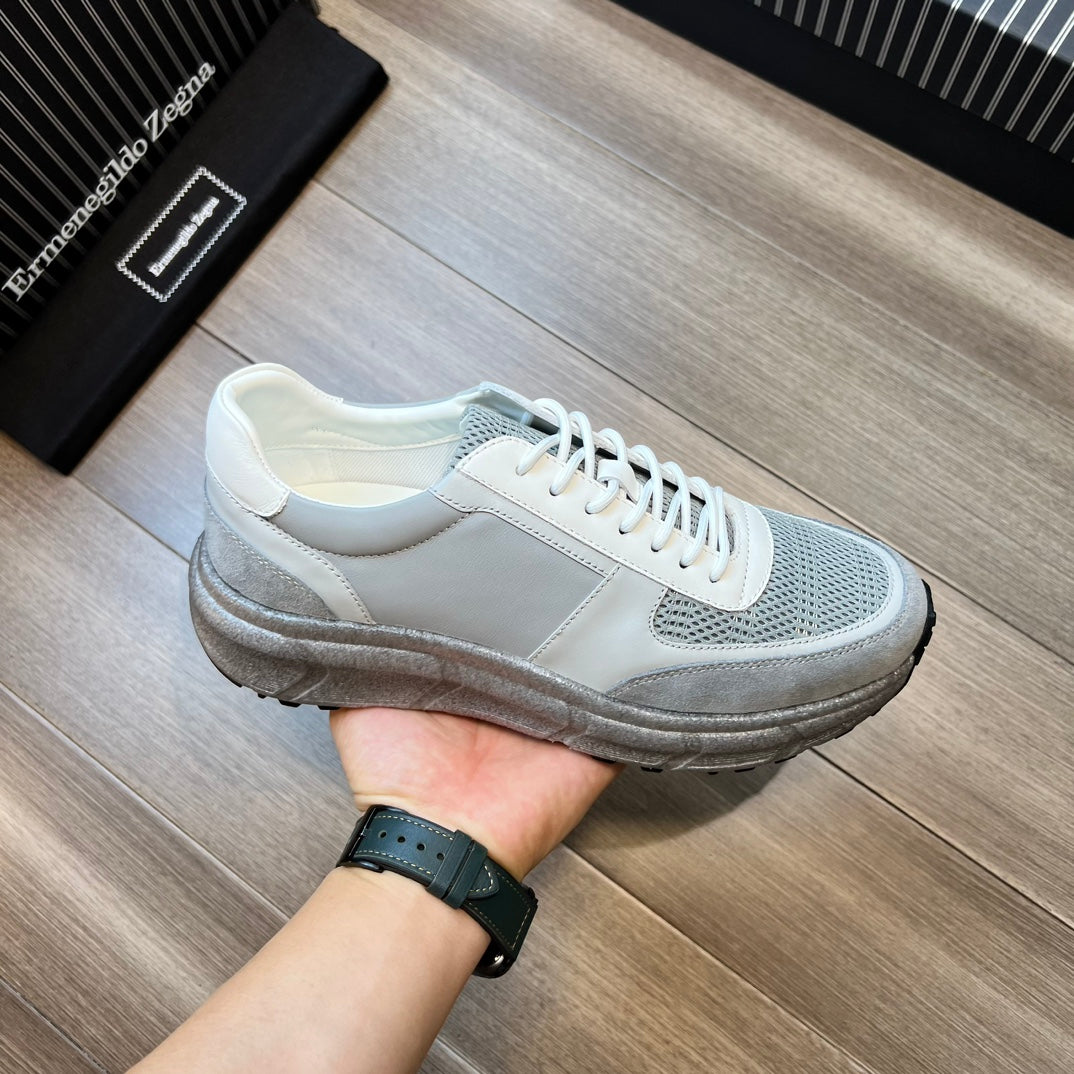 Zegna-002Shoes