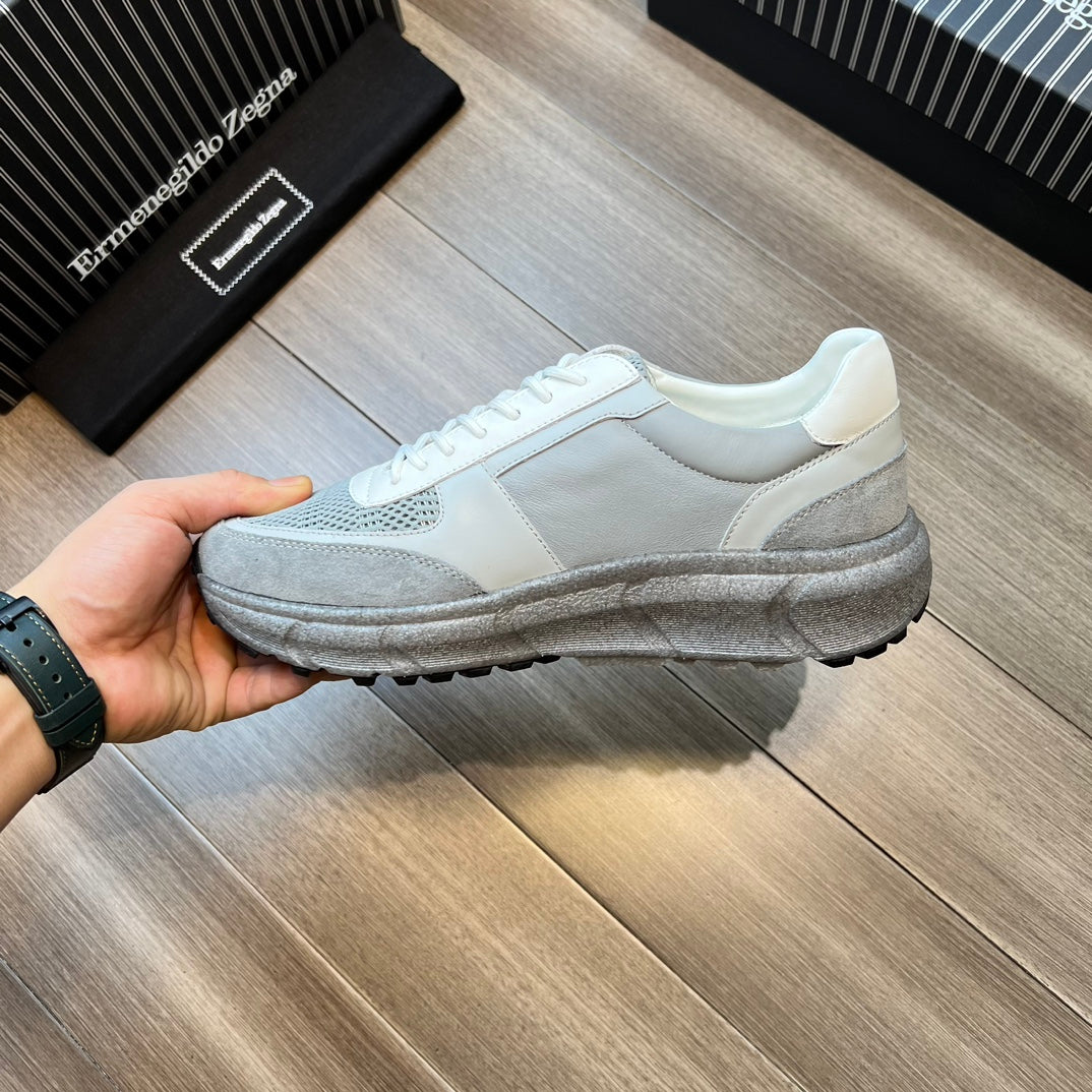 Zegna-002Shoes