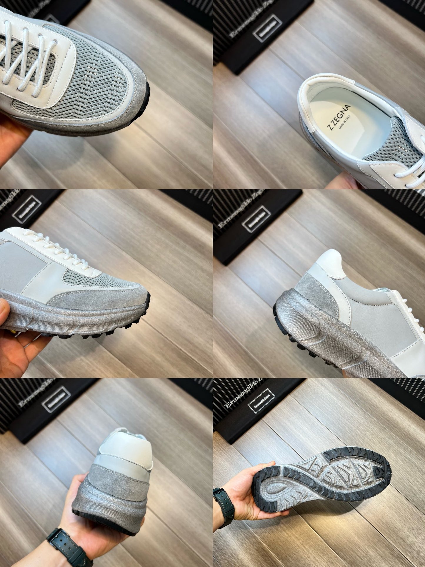 Zegna-002Shoes