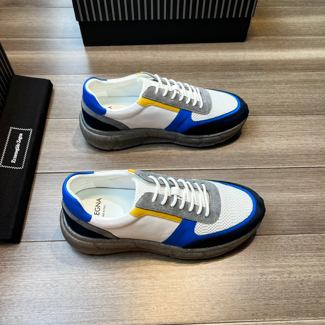 Zegna-003Shoes