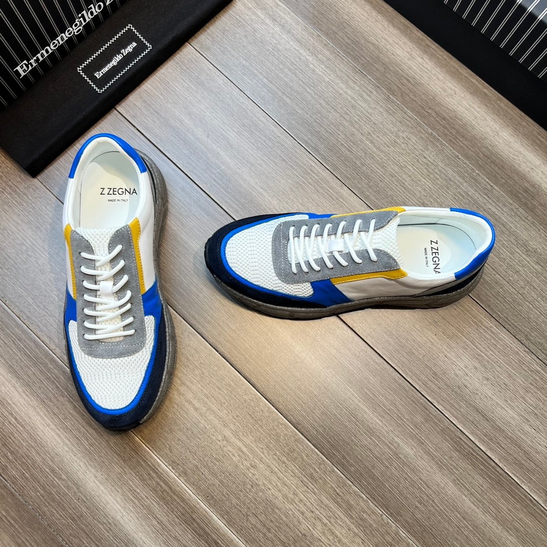 Zegna-003Shoes