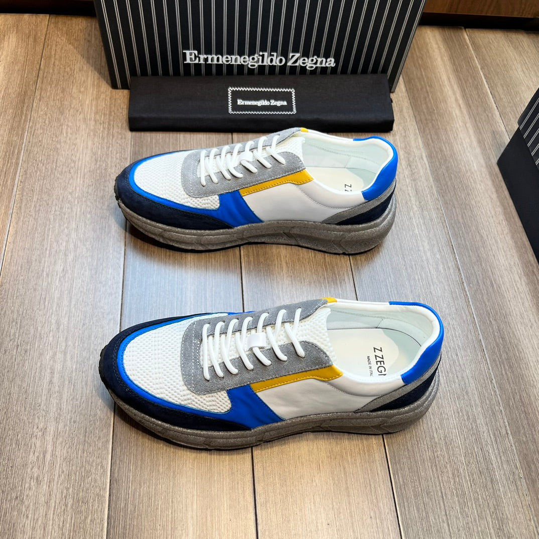 Zegna-003Shoes
