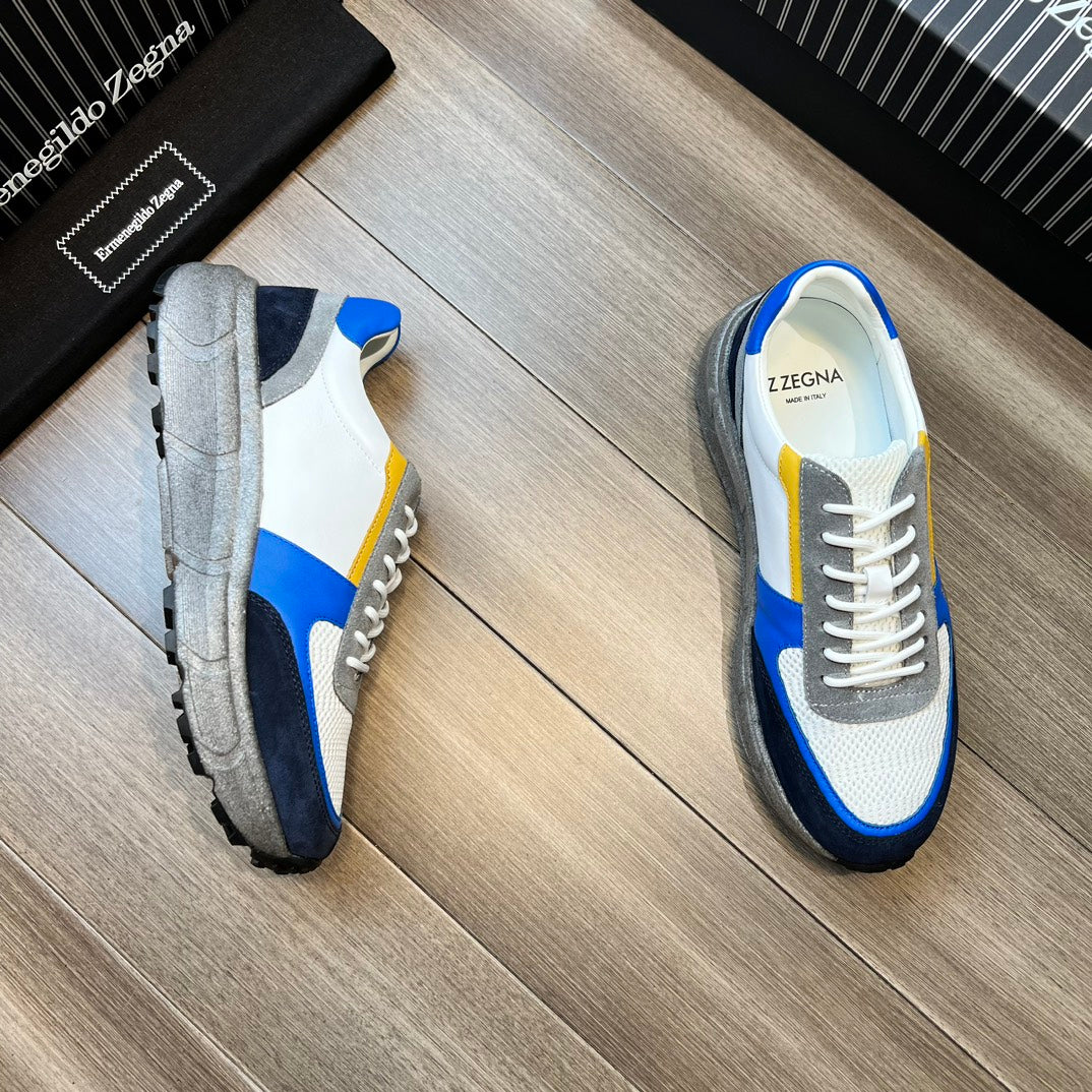 Zegna-003Shoes