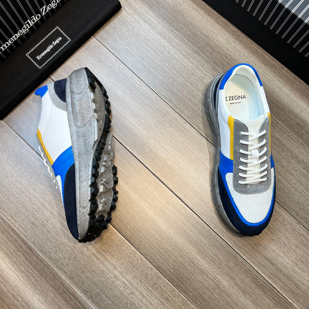 Zegna-003Shoes