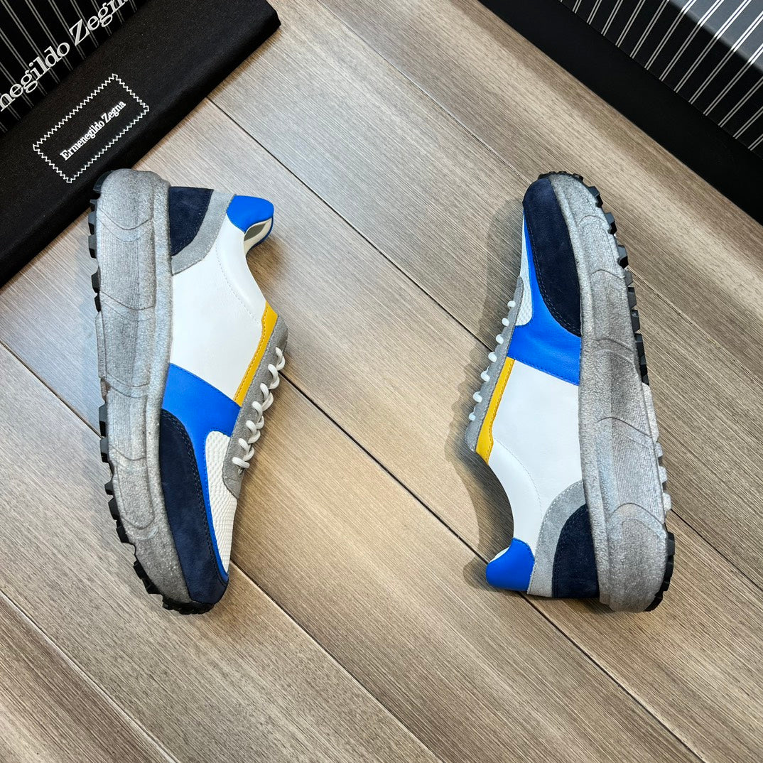 Zegna-003Shoes