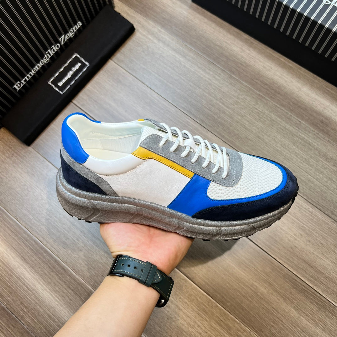 Zegna-003Shoes