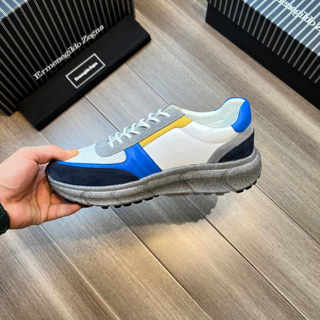 Zegna-003Shoes