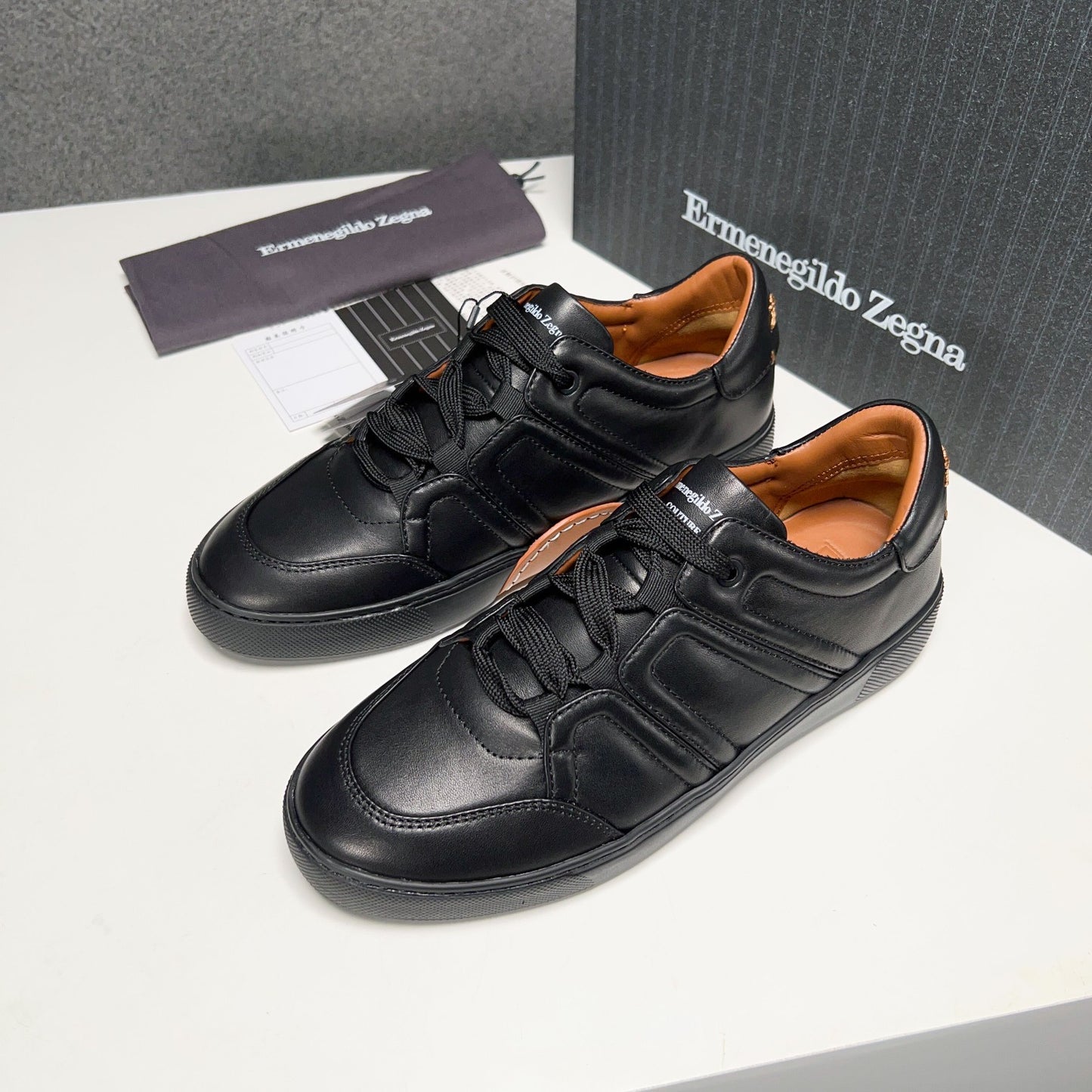 Zegna-004Shoes