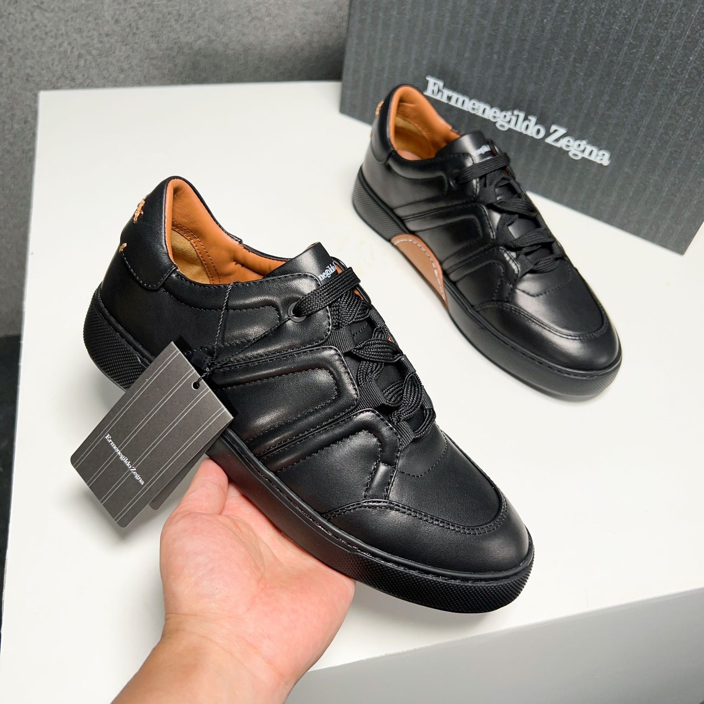 Zegna-004Shoes