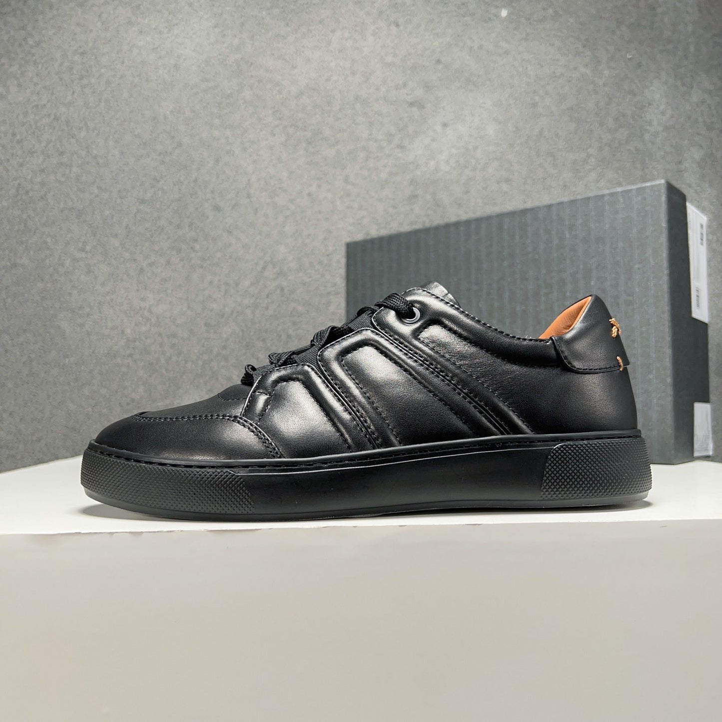 Zegna-004Shoes