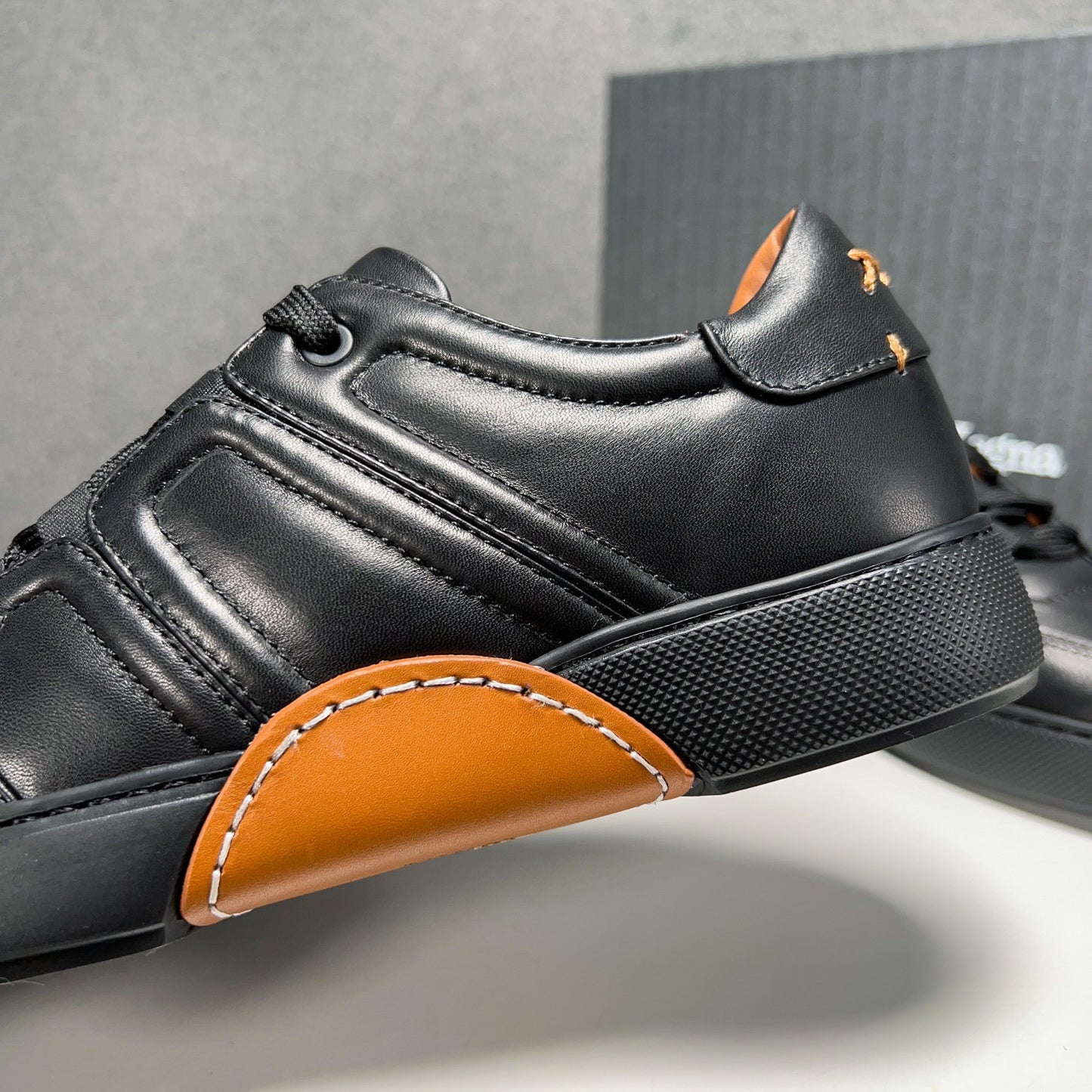 Zegna-004Shoes