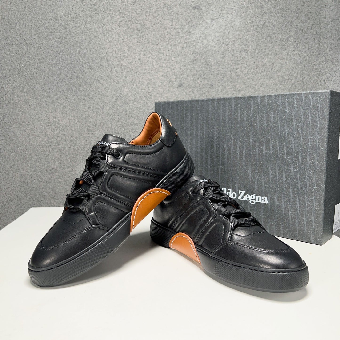Zegna-004Shoes