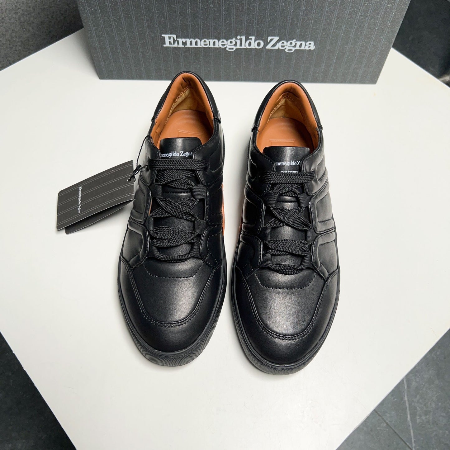 Zegna-004Shoes