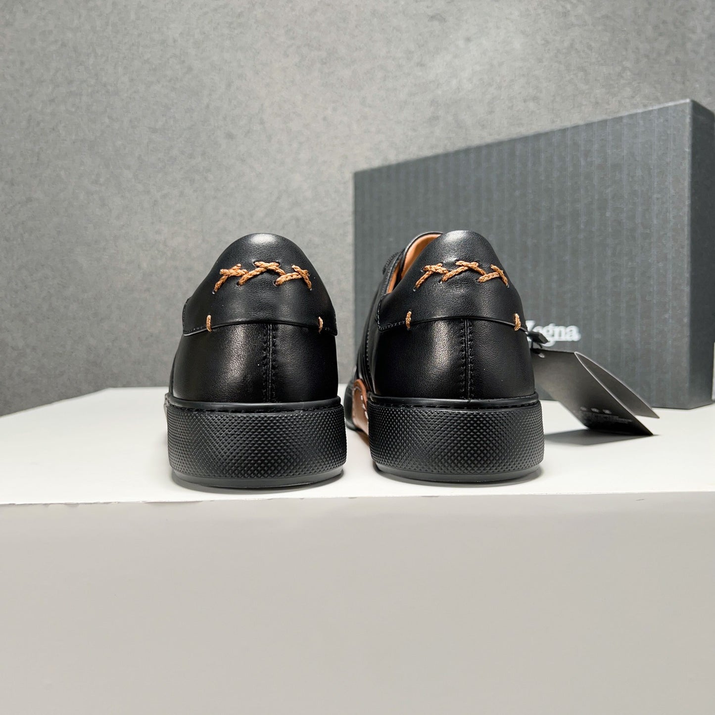 Zegna-004Shoes