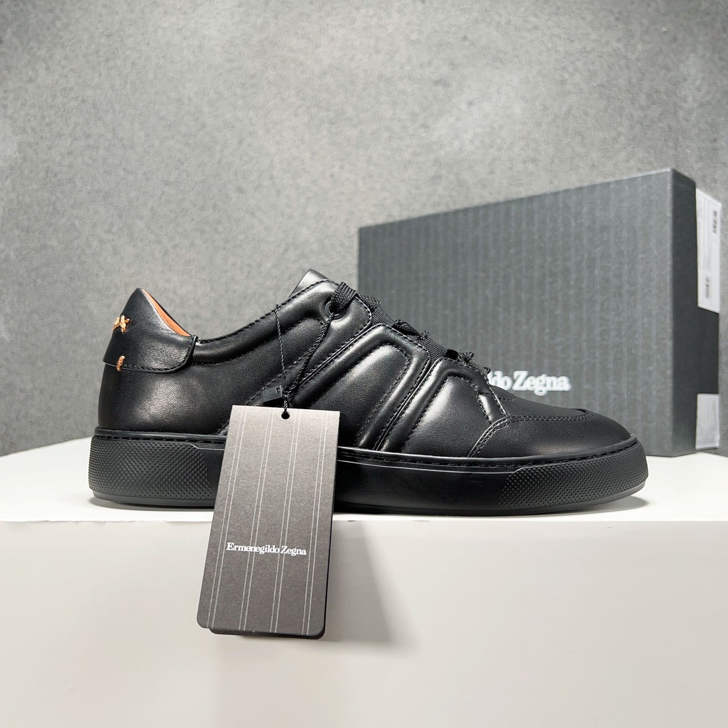 Zegna-004Shoes