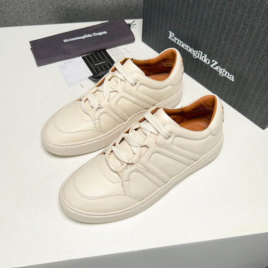 Zegna-005Shoes