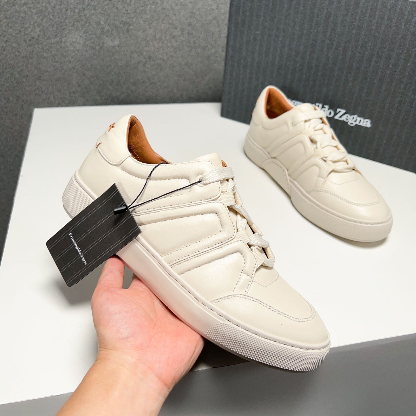 Zegna-005Shoes