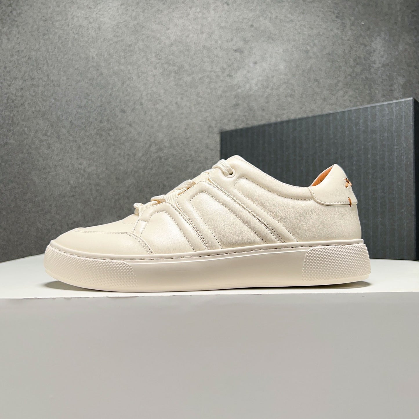 Zegna-005Shoes