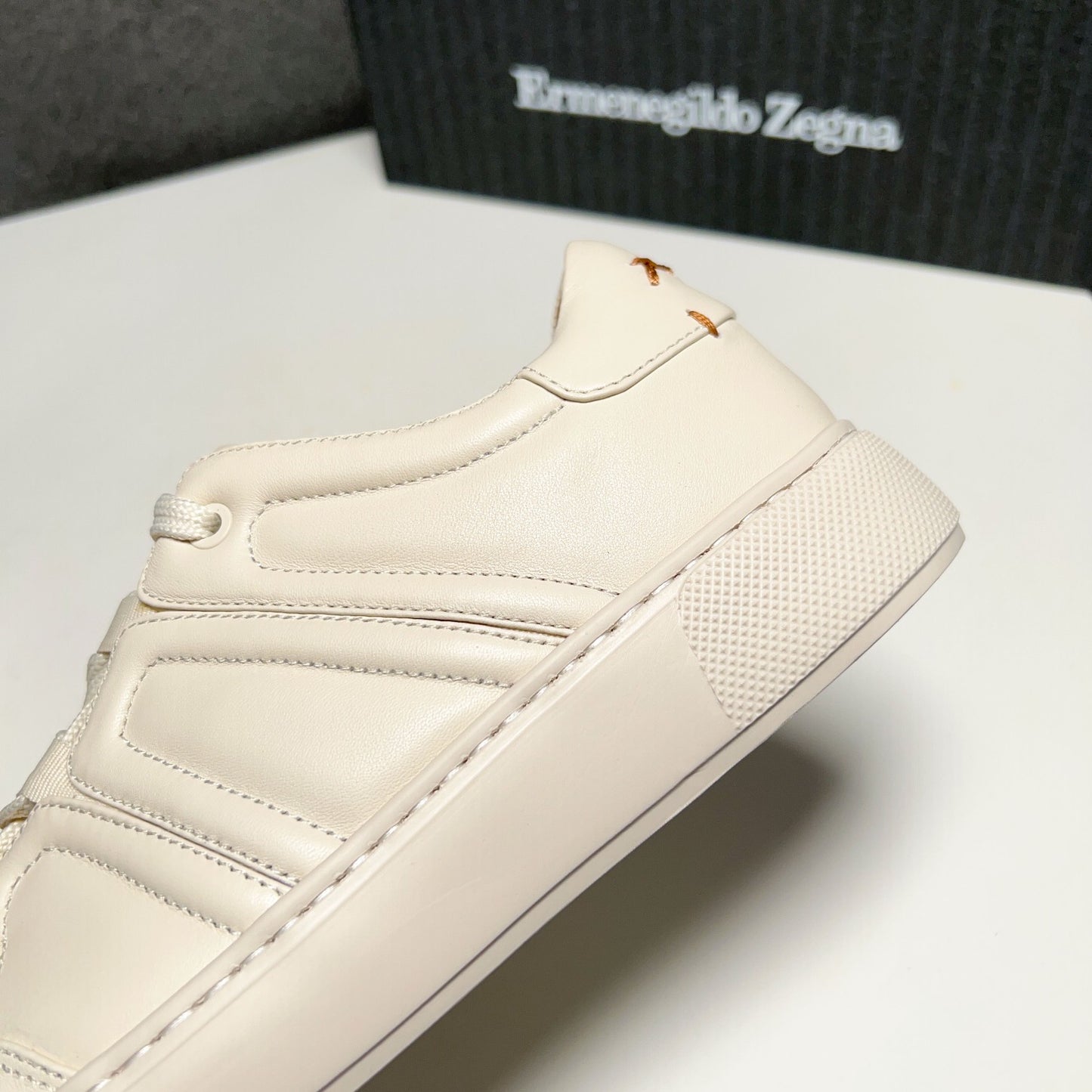 Zegna-005Shoes