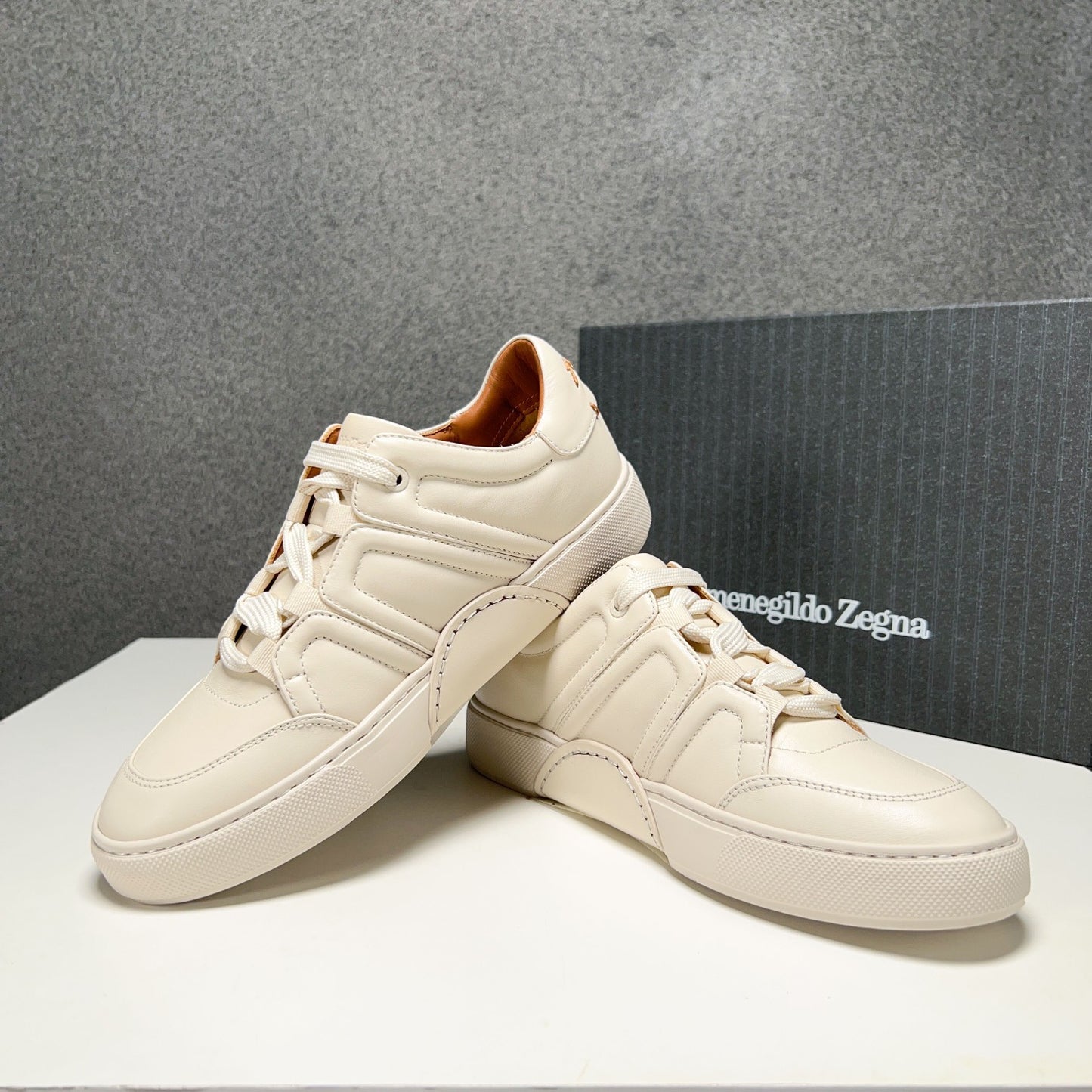 Zegna-005Shoes