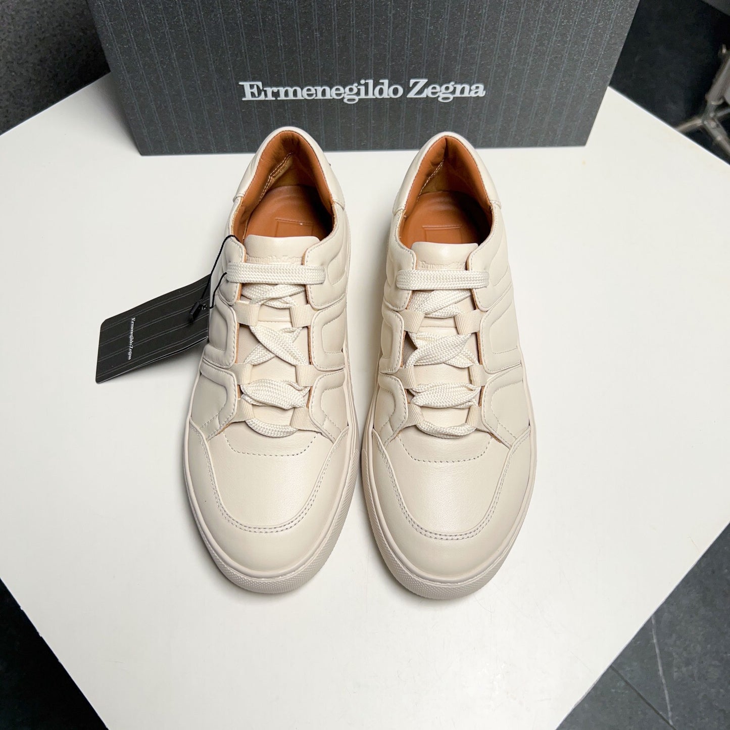 Zegna-005Shoes