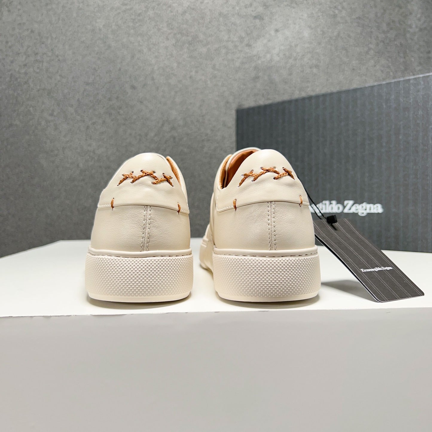 Zegna-005Shoes