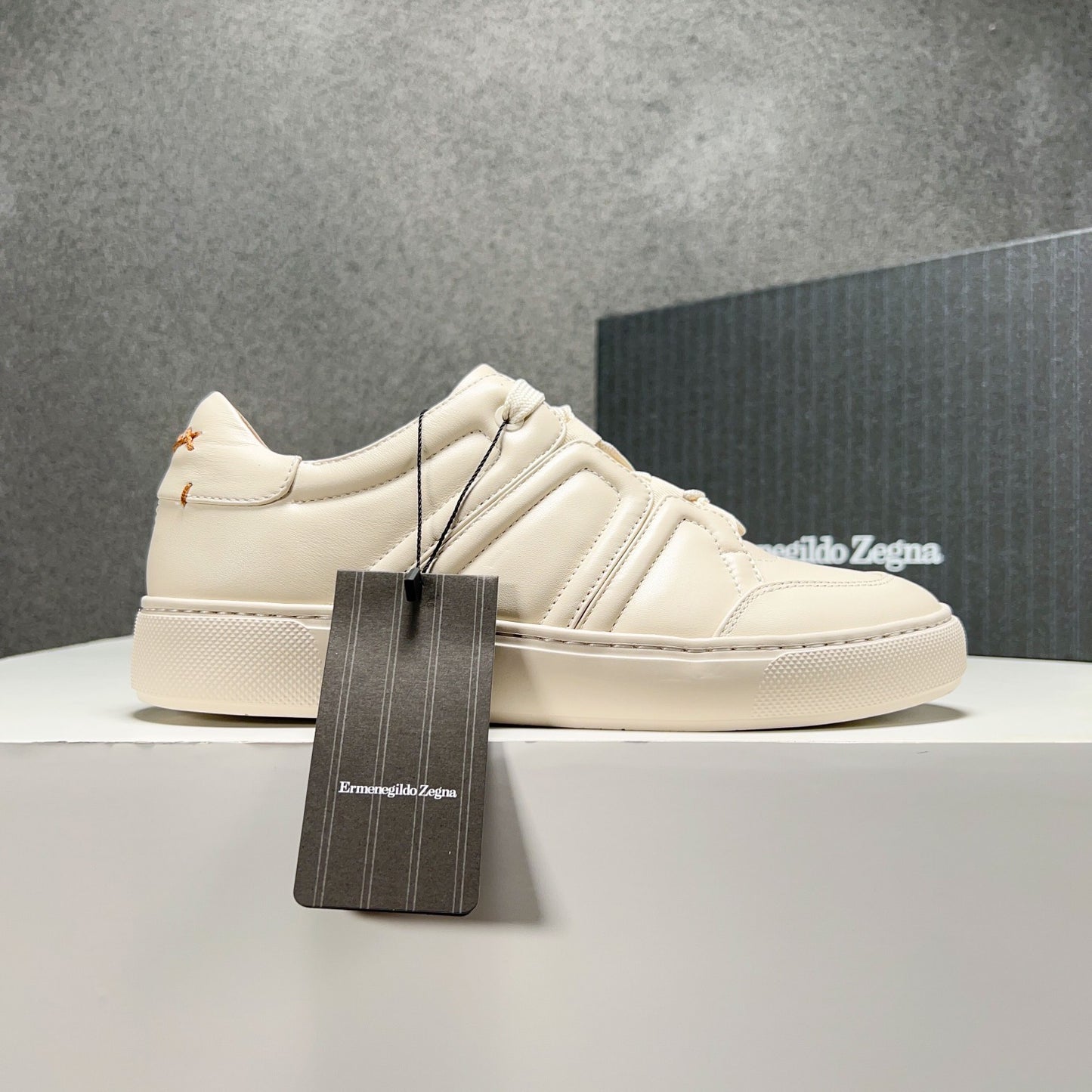 Zegna-005Shoes