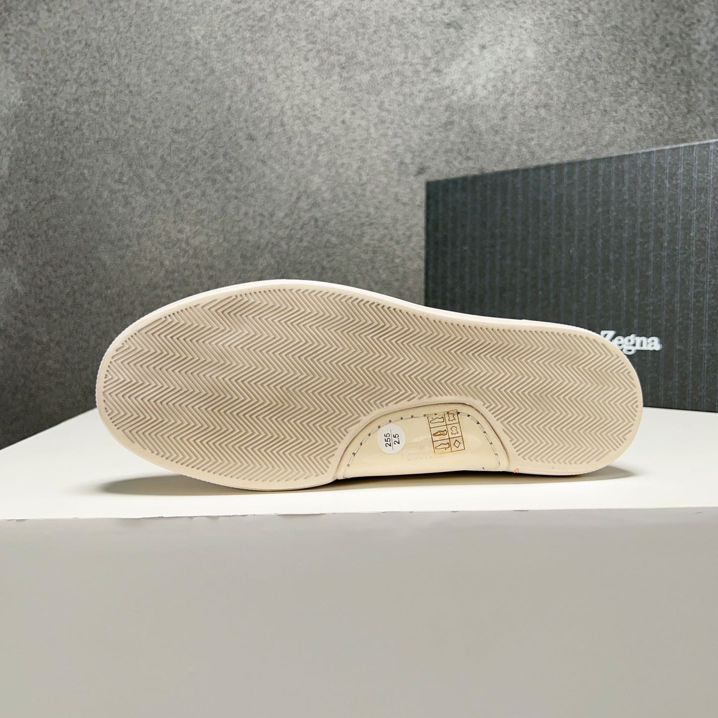 Zegna-005Shoes