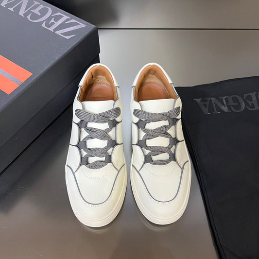 Zegna-006Shoes