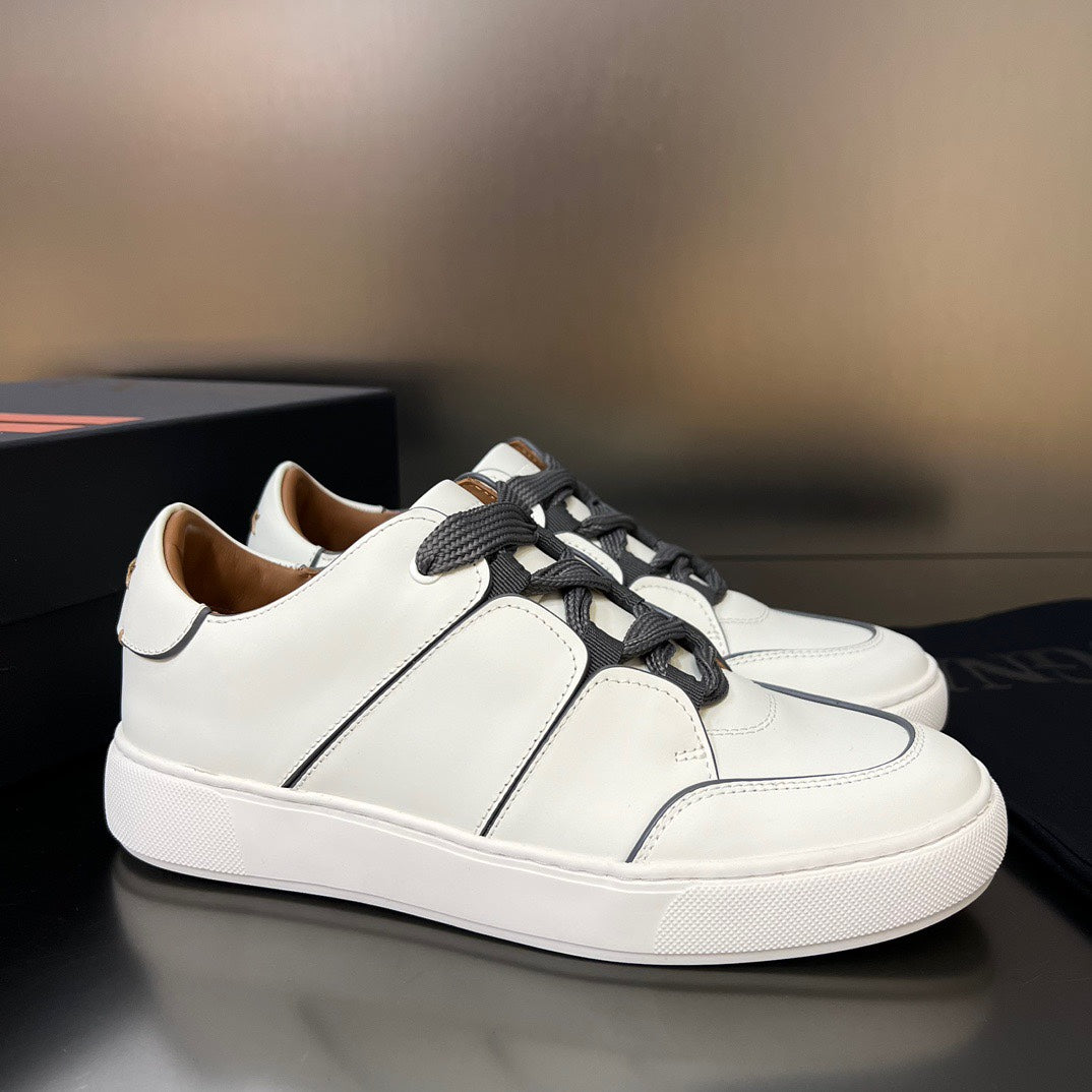 Zegna-006Shoes