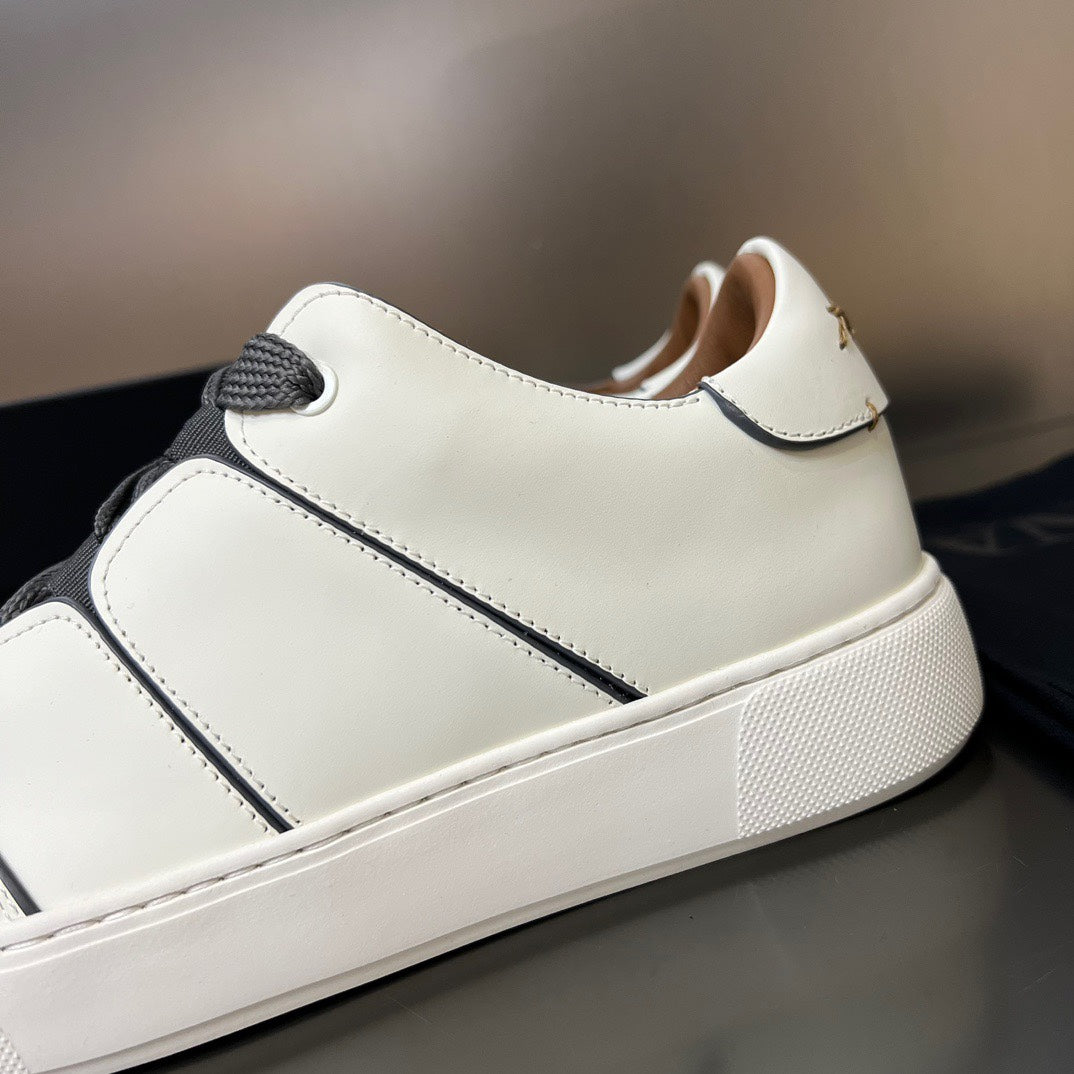 Zegna-006Shoes