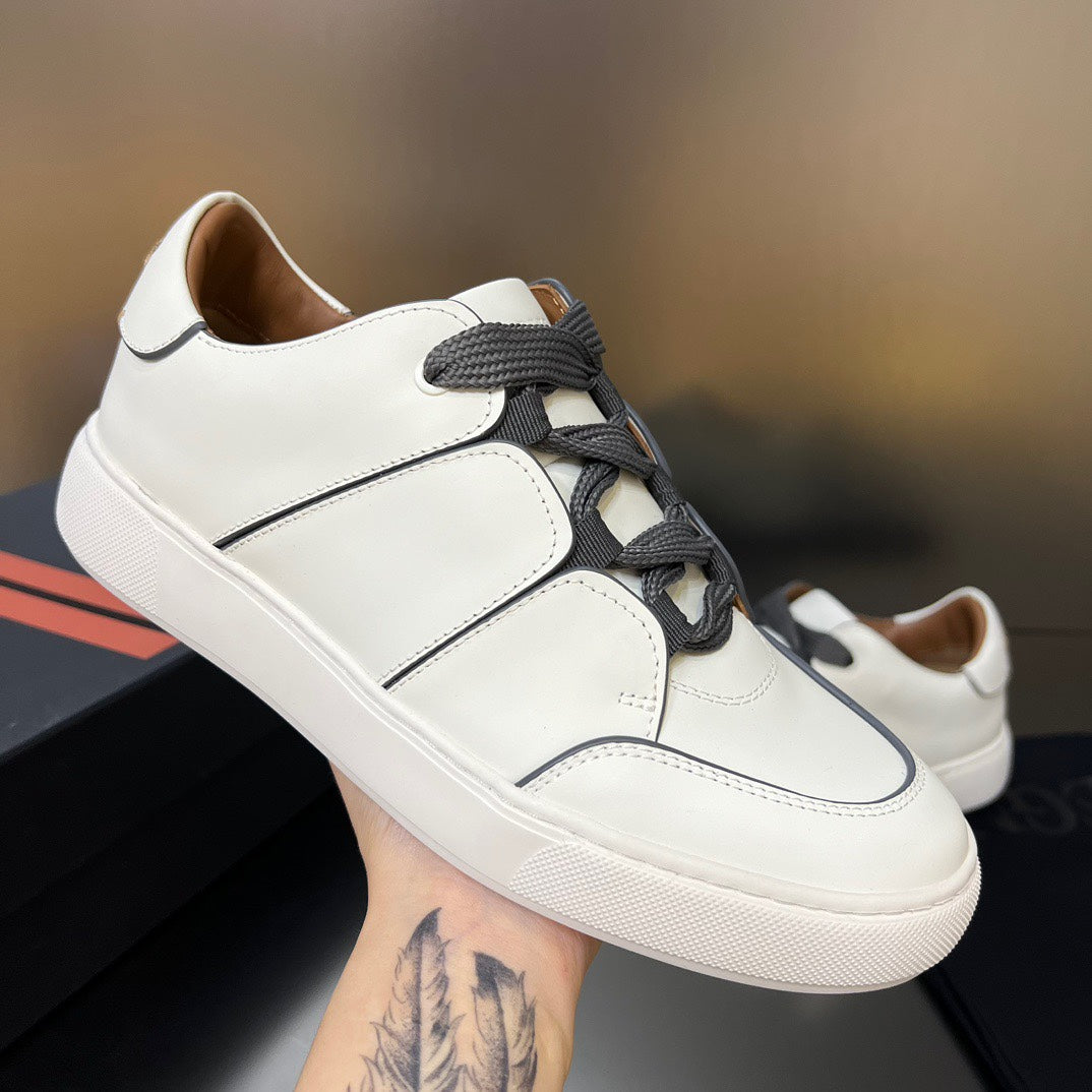 Zegna-006Shoes