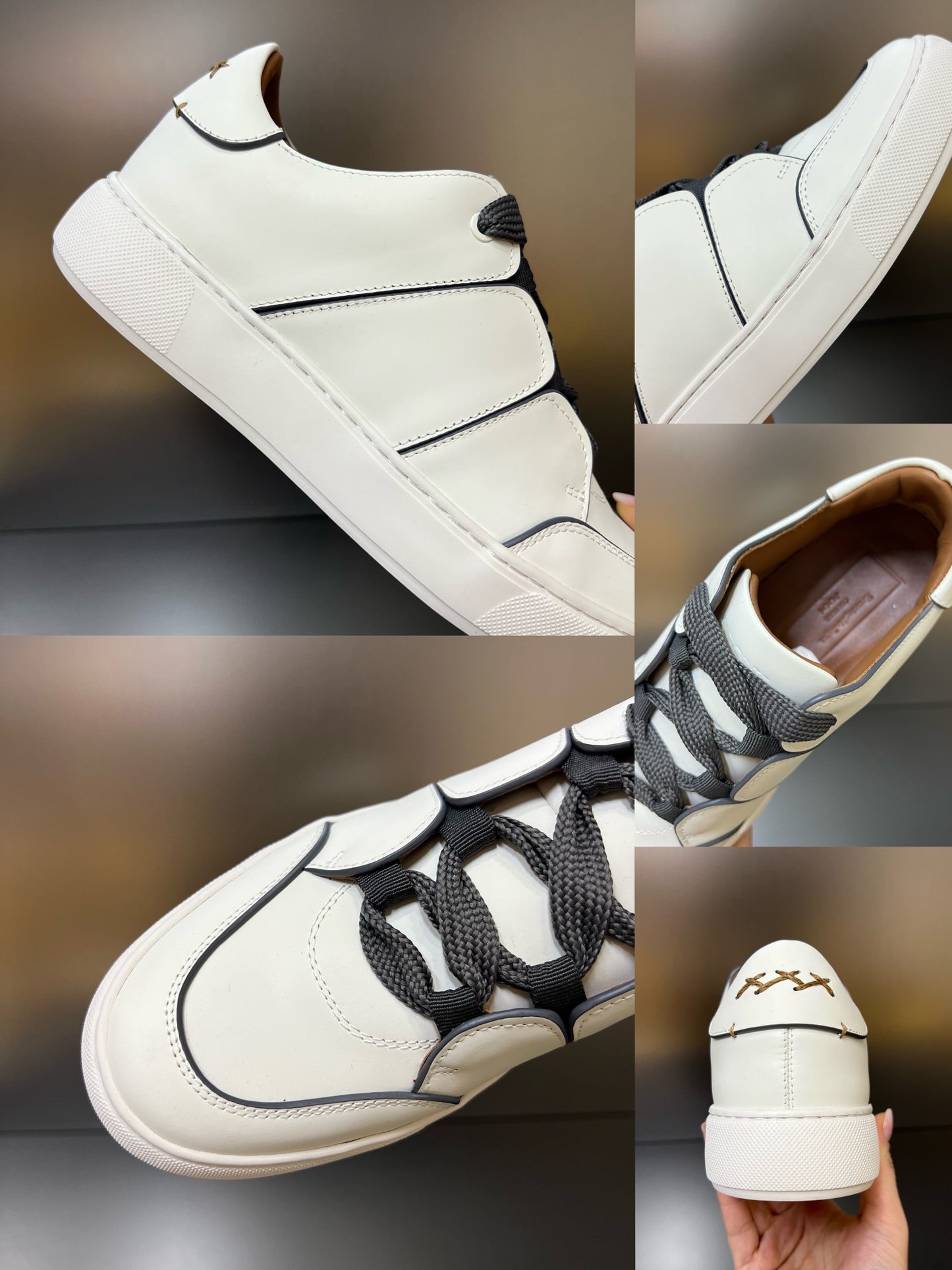 Zegna-006Shoes