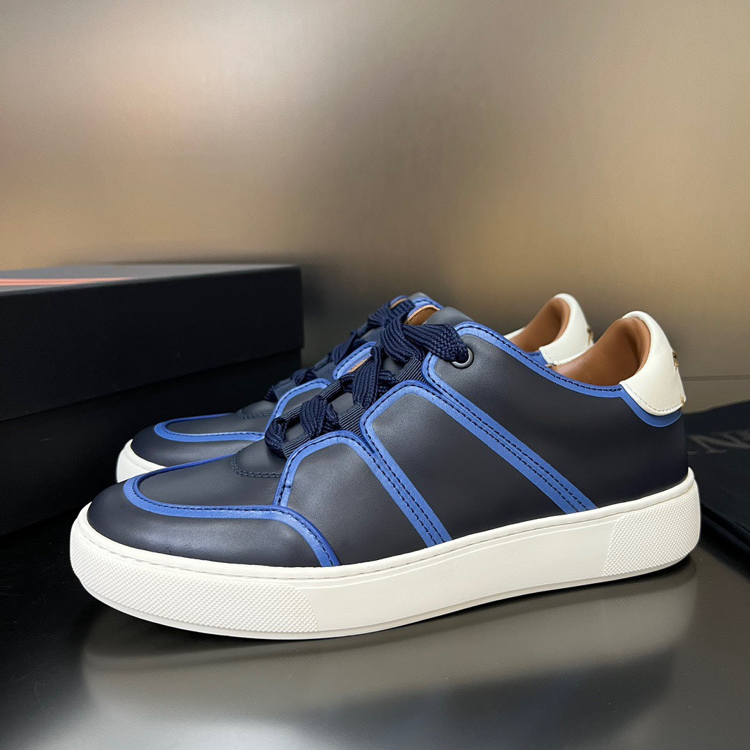 Zegna-007Shoes