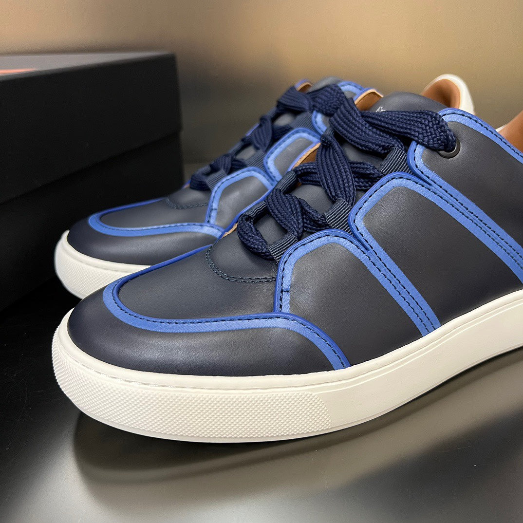 Zegna-007Shoes